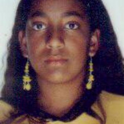 Renata Rachel dos Santos Braga