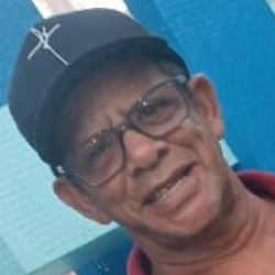 Pedro Paulino da Silva