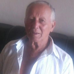 Paulo José da Silva