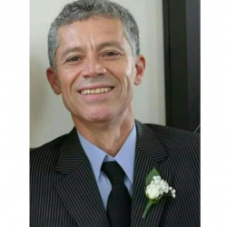 Jorge Luiz Soares