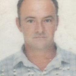 José Marcio de Faria