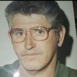 Vicente Jose de Faria