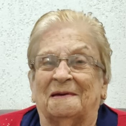Ilda Paiva Fonseca