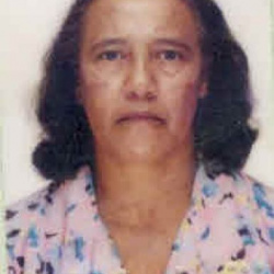 Cornélia Barbosa C. Nepomuceno