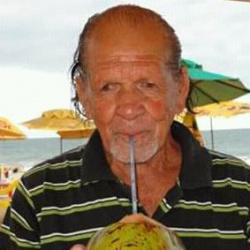 Nilton Dias de Paiva