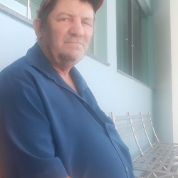 José Nicodemos de Vasconcelos