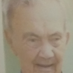 Antonio Rodrigues Marques