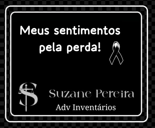Foto de Homenagem