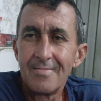 Geraldo da Silva