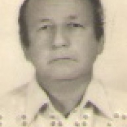 Mário José de Bessa