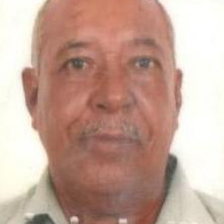 Adao Arzeno da Silva