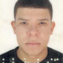 Robson Silva de Oliveira