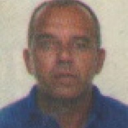 Alvimar de Oliveira Fontes
