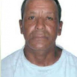João Moreira Ribeiro