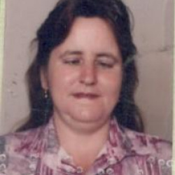 Maria Raimunda de Barcelos