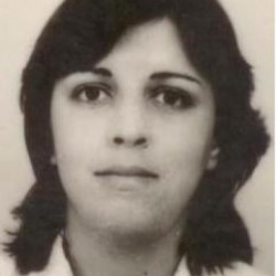 Maria da Consolação V. Fonseca