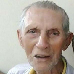 Antônio Francisco Soares