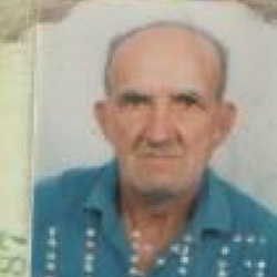 Ovídio  Baptista  Rodrigues
