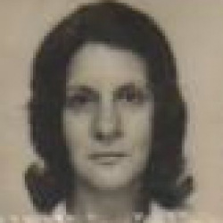 Maria Stella de Oliveira Buzatti