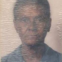 Maria Esterlina Rodrigues de Souza