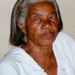 Maria Madalena