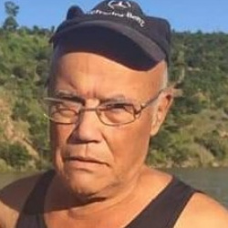 Sebastião Felipe