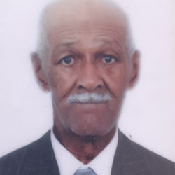 João Maria da Silva