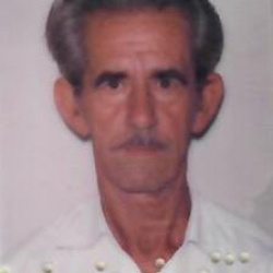 Antonio Martins de Menezes