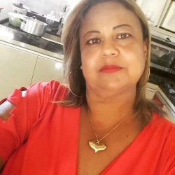 Cláudia Vanessa Alexandre Guedes