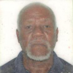 Altamiro Ribeiro da Silva