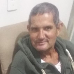 Edmilson Pereira dos Santos