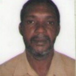 Osvaldo Luiz da Silva