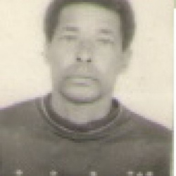 Alípio Benedito Alves