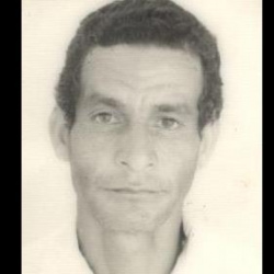 Hermenegildo Euzebio da Silva