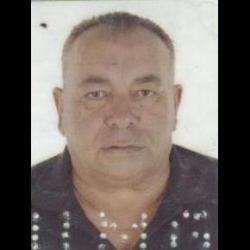 Antônio José Gonçalves