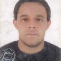 Hobiuan Henrique de Paula Martins