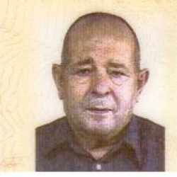Pietro Nardella