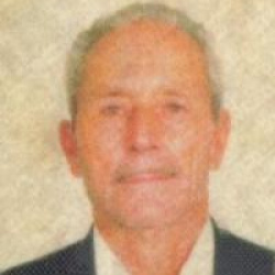 Mateus José Guimarães