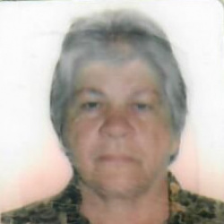 Therezinha Maria de Jesus