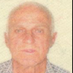 João Evangelista de Araujo