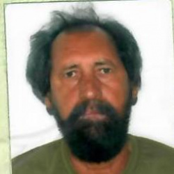 Luiz Carlos Ferreira
