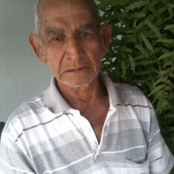Evaristo Duarte Lopes