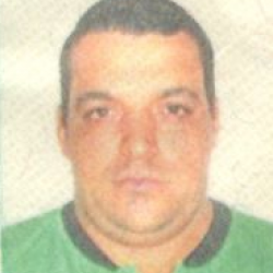 Renato Ferreira da Costa