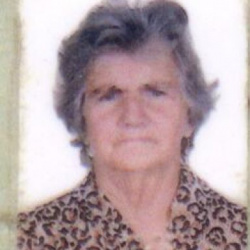 Noeme Gomes Rios
