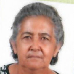 Raimunda Célia Ferreira Ribeiro