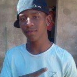 Paulo Renato de Araujo Silva