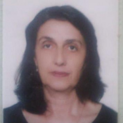 Clelia Lobato Megale de Sousa Lima