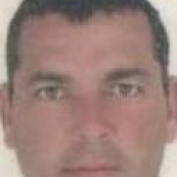 Geovani Magela Mendonça