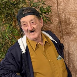 João Caetano