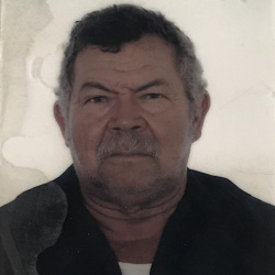 Ullysses Raymundo Martins